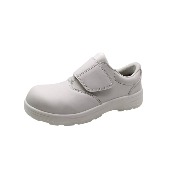 最新作 1_0000_7a23f355-706b-45e9-9637 Shoes