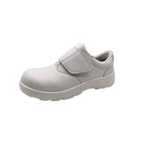 Women's Slip On Arch Support Lightweight Nurse Shoes