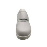 Women's Slip On Arch Support Lightweight Nurse Shoes