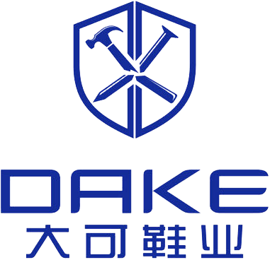 dakesafetyshoes.com